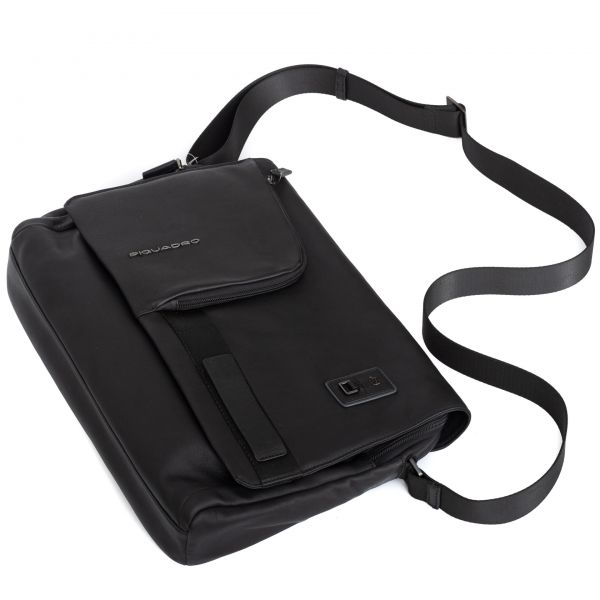 Сумка Piquadro CA4639W103/N.