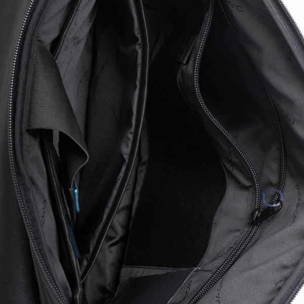 Сумка Piquadro CA4639W103/N.