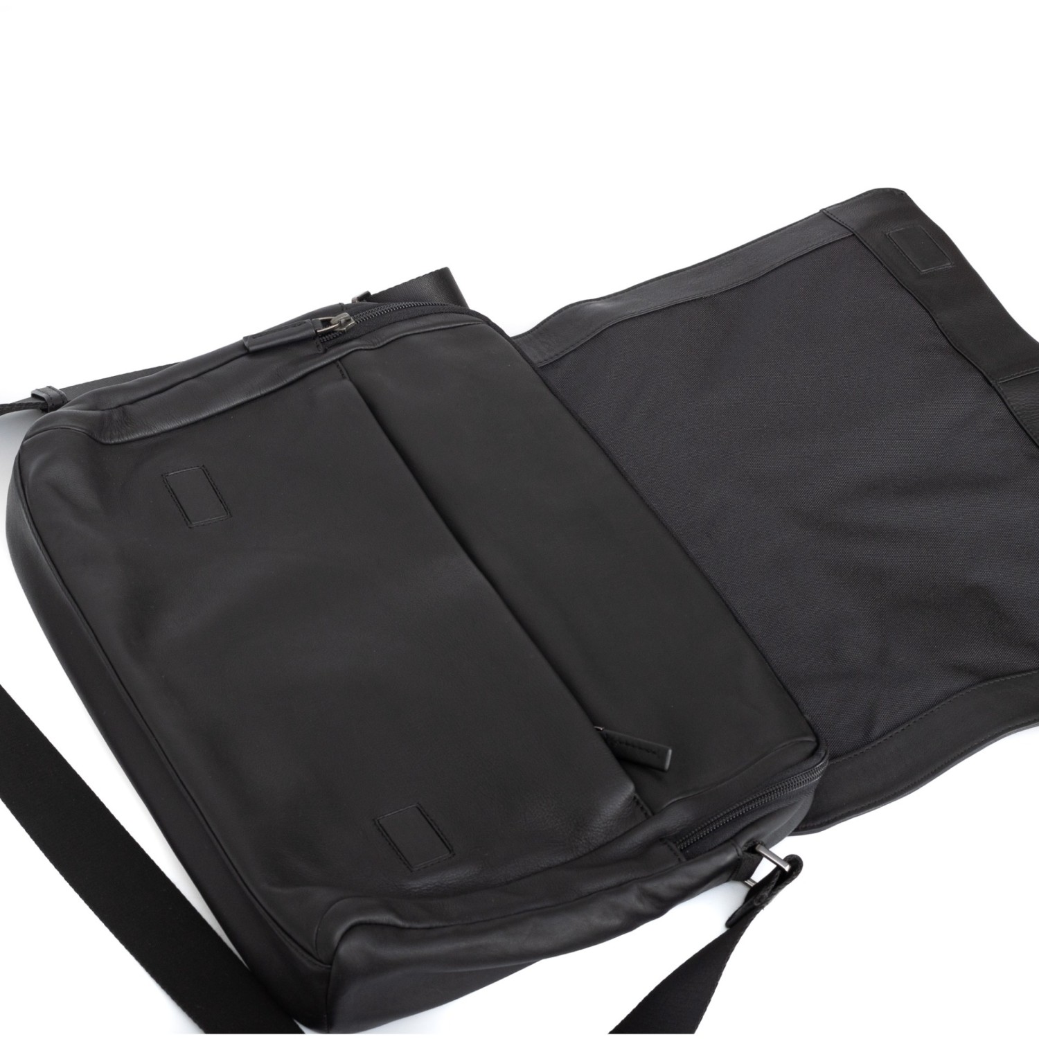 Сумка Piquadro CA4639W103/N