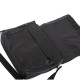 Сумка Piquadro CA4639W103/N