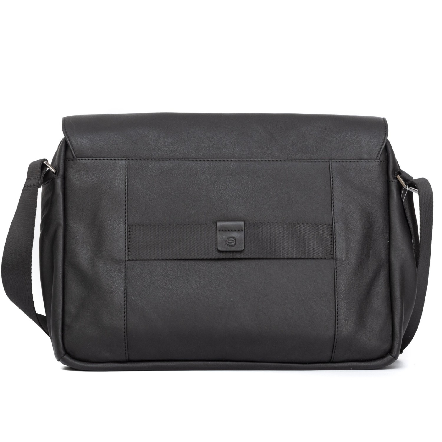 Сумка Piquadro CA4639W103/N