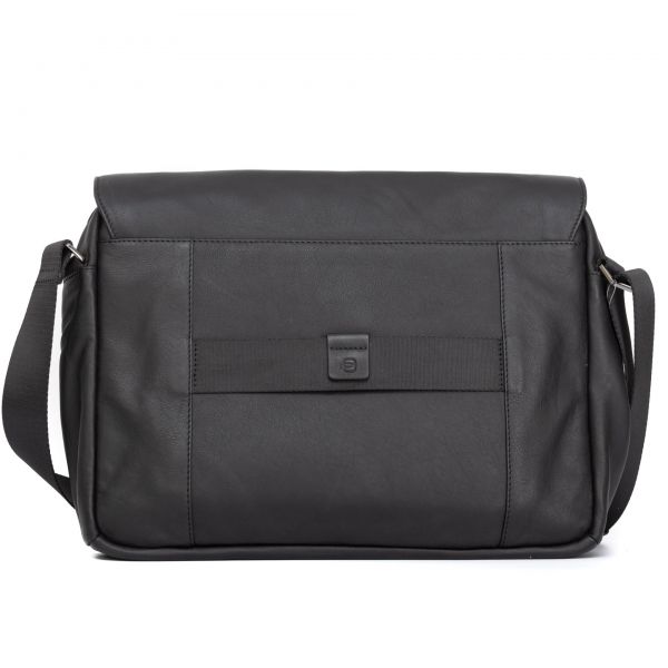 Сумка Piquadro CA4639W103/N.