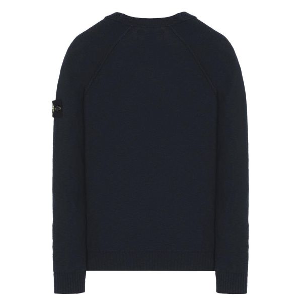 Свитер Stone Island 7015537B0.V0020.