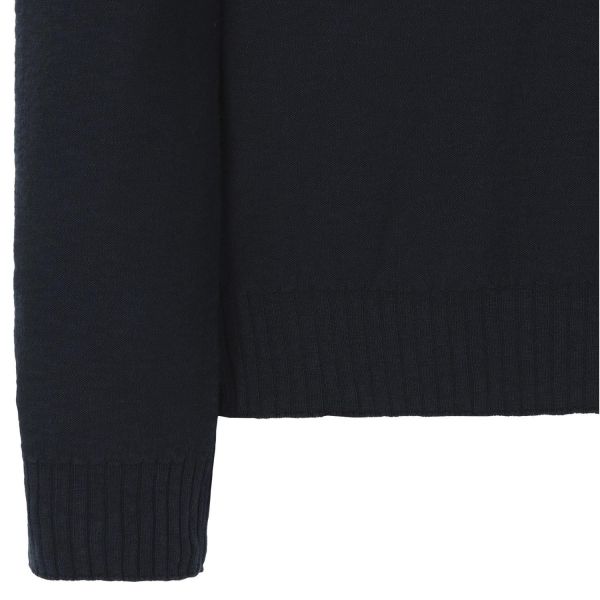 Свитер Stone Island 7015537B0.V0020.