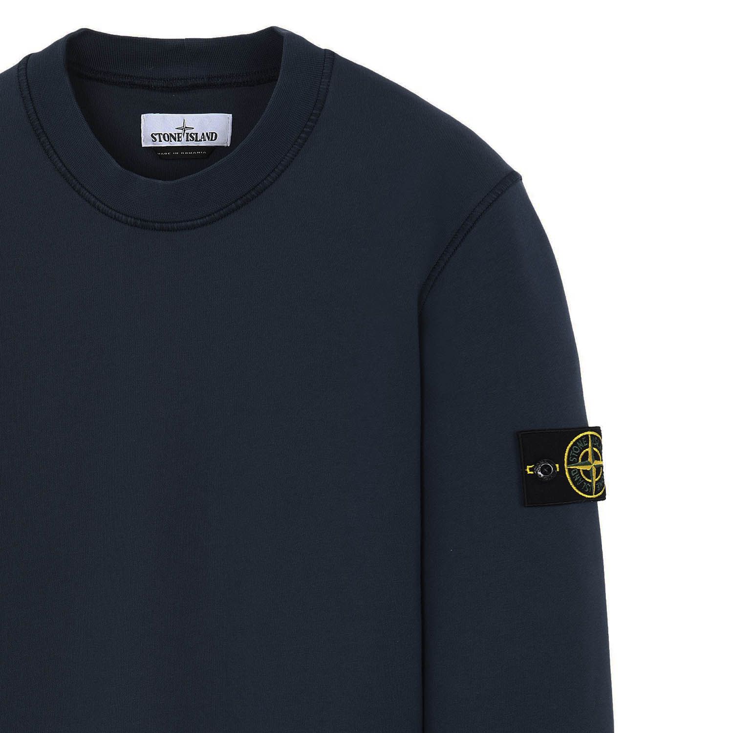 Stone island 721563051 outlet