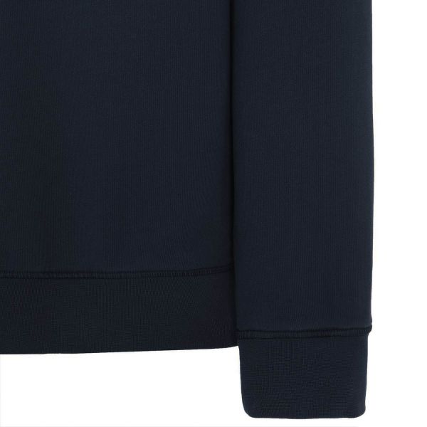 Свитшот Stone Island 721563051.V0020.