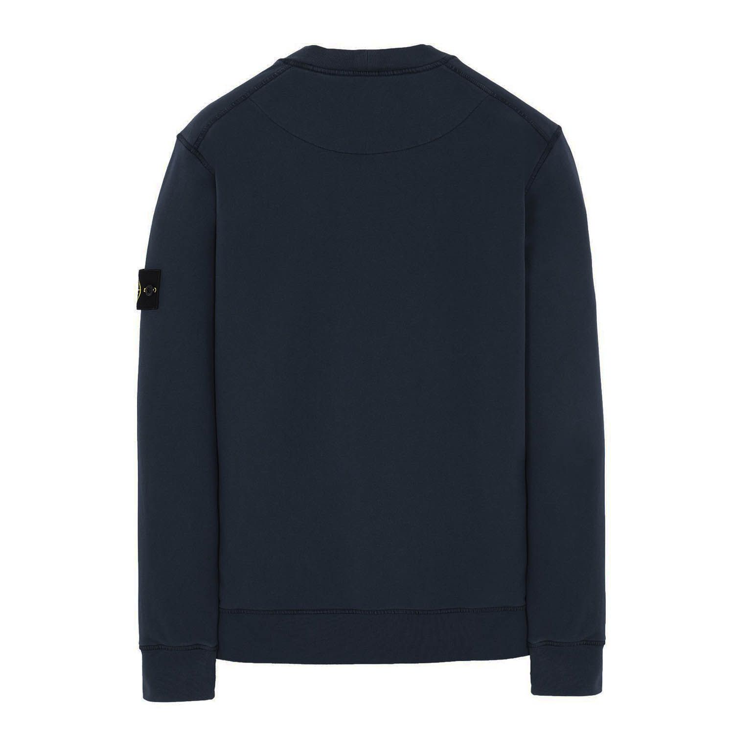 Stone island 721563051 sale