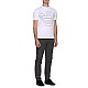 Футболка Armani 6G1TC4 1J00Z