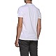 Футболка Armani 6G1TC4 1J00Z