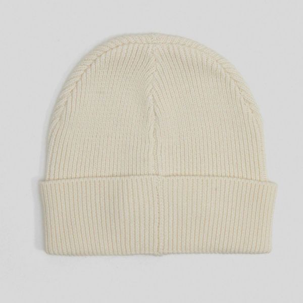 Шапка Diesel K-Coder-F white.