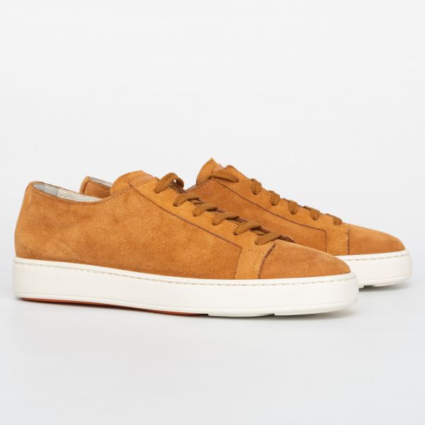 Кеди Santoni MBCN14387BARCDDUC44.