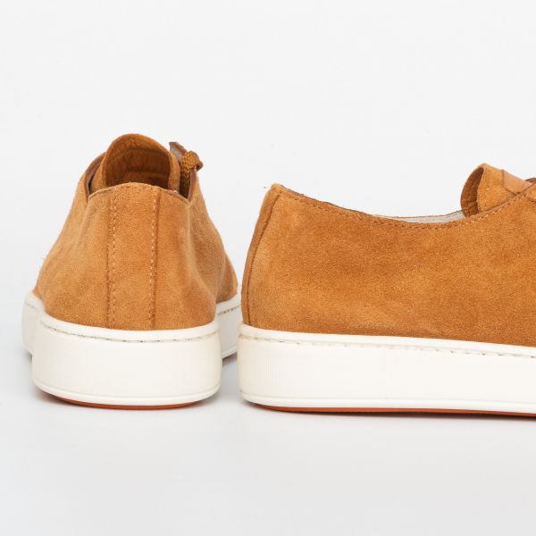 Кеди Santoni MBCN14387BARCDDUC44.