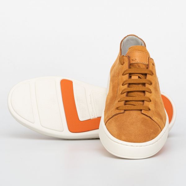 Кеди Santoni MBCN14387BARCDDUC44.