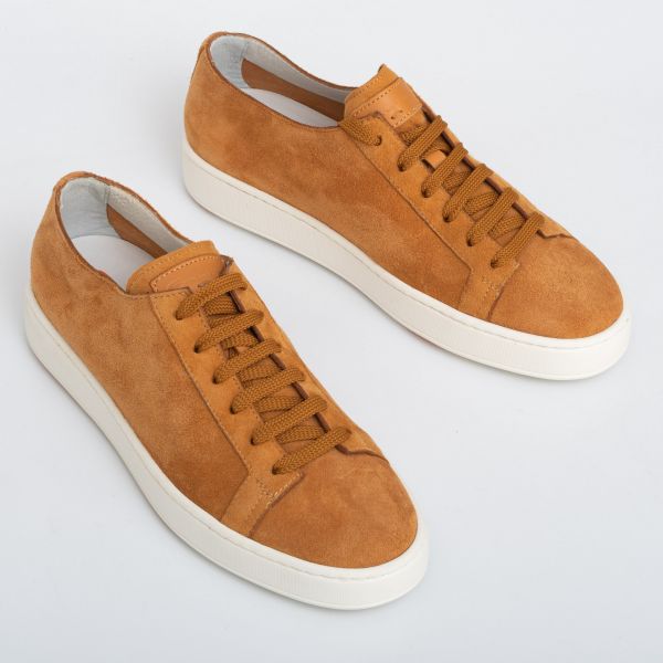 Кеди Santoni MBCN14387BARCDDUC44.