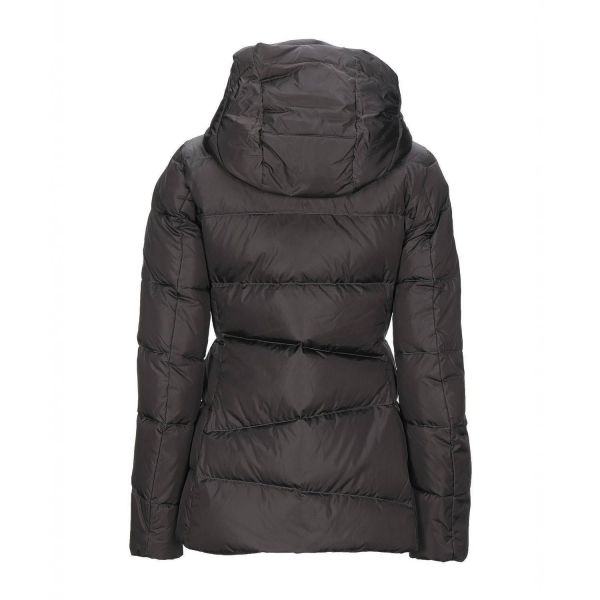 Куртка Add WAW003S
