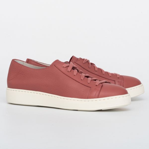 Кеды Santoni WBCE53853BIACMYLP50.