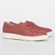 Кеди Santoni WBCE53853BIACMYLP50