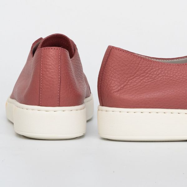 Кеды Santoni WBCE53853BIACMYLP50.