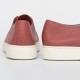 Кеди Santoni WBCE53853BIACMYLP50
