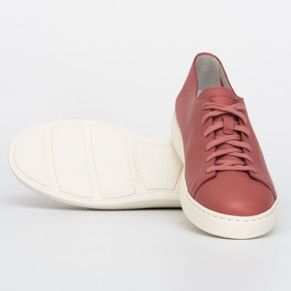 Кеды Santoni WBCE53853BIACMYLP50.