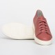 Кеди Santoni WBCE53853BIACMYLP50