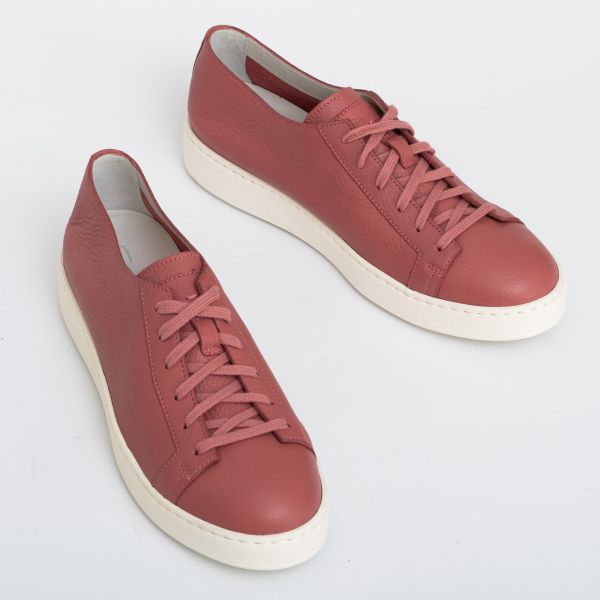 Кеды Santoni WBCE53853BIACMYLP50.