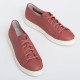 Кеди Santoni WBCE53853BIACMYLP50