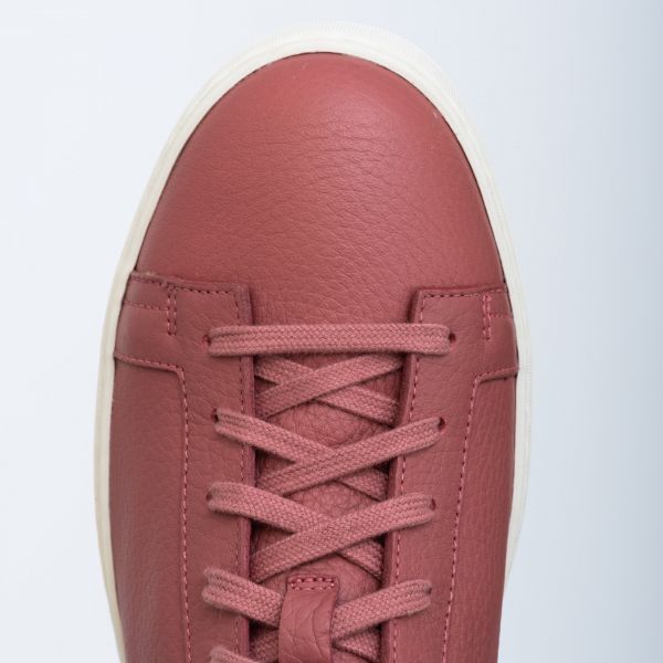 Кеды Santoni WBCE53853BIACMYLP50.