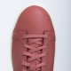 Кеди Santoni WBCE53853BIACMYLP50