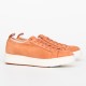 Кеди Santoni WBCE60501BARGMYBA43