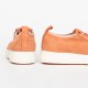 Кеди Santoni WBCE60501BARGMYBA43