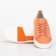 Кеди Santoni WBCE60501BARGMYBA43