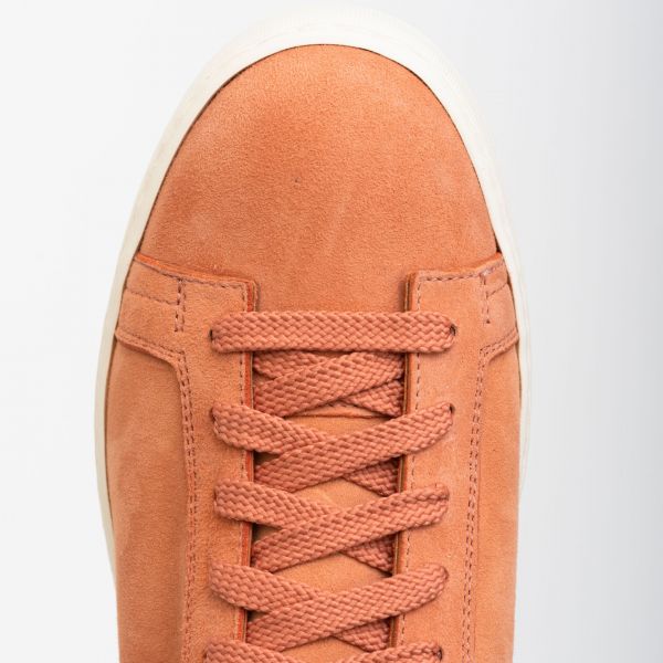 Кеды Santoni WBCE60501BARGMYBA43.