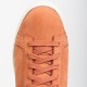 Кеди Santoni WBCE60501BARGMYBA43