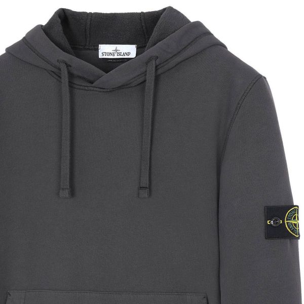 Худи Stone Island 731564120.V0065.