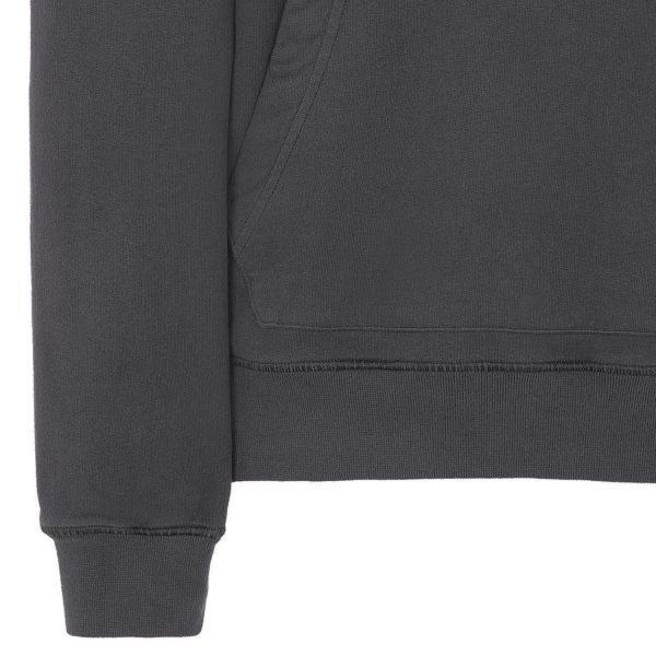 Худи Stone Island 731564120.V0065.