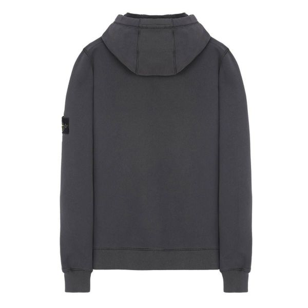 Худи Stone Island 731564120.V0065.