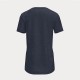 Футболка Tommy Hilfiger 76J1164 410