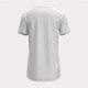Футболка Tommy Hilfiger 76J1164 110