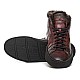 Черевики Santoni WBGD54977NERHT02R70