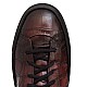 Черевики Santoni WBGD54977NERHT02R50