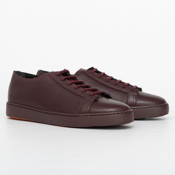 Кеди Santoni MBCN20842BOARPJRB58.
