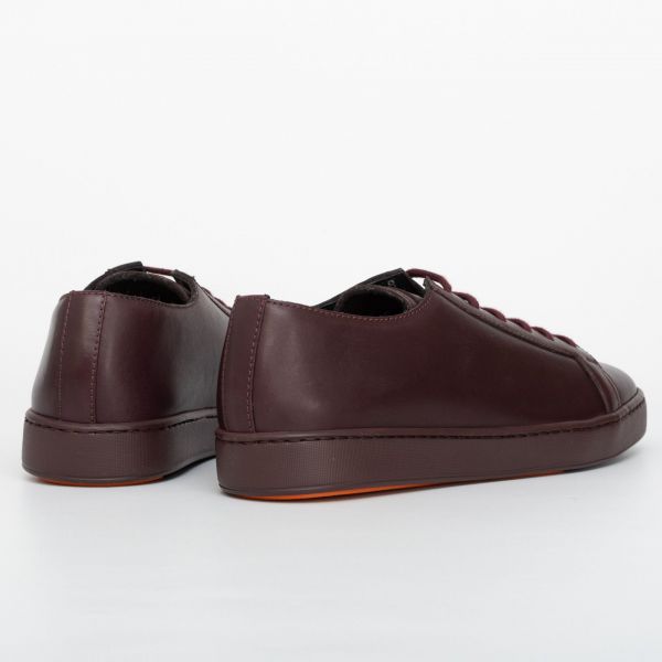 Кеди Santoni MBCN20842BOARPJRB58.
