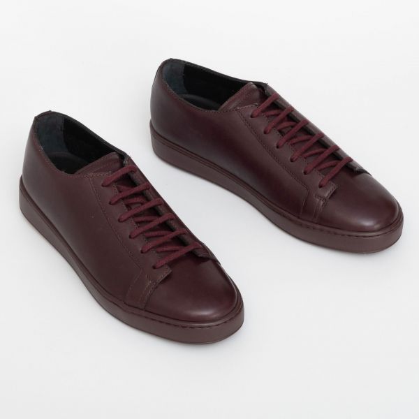 Кеди Santoni MBCN20842BOARPJRB58.