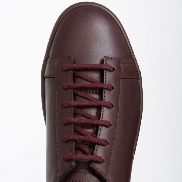 Кеди Santoni MBCN20842BOARPJRB58.