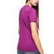 Футболка Diesel T-Sily-WX 00SYW8-0CATJ-64A