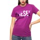 Футболка Diesel T-Sily-WX 00SYW8-0CATJ-64A