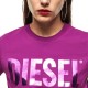 Футболка Diesel T-Sily-WX 00SYW8-0CATJ-64A