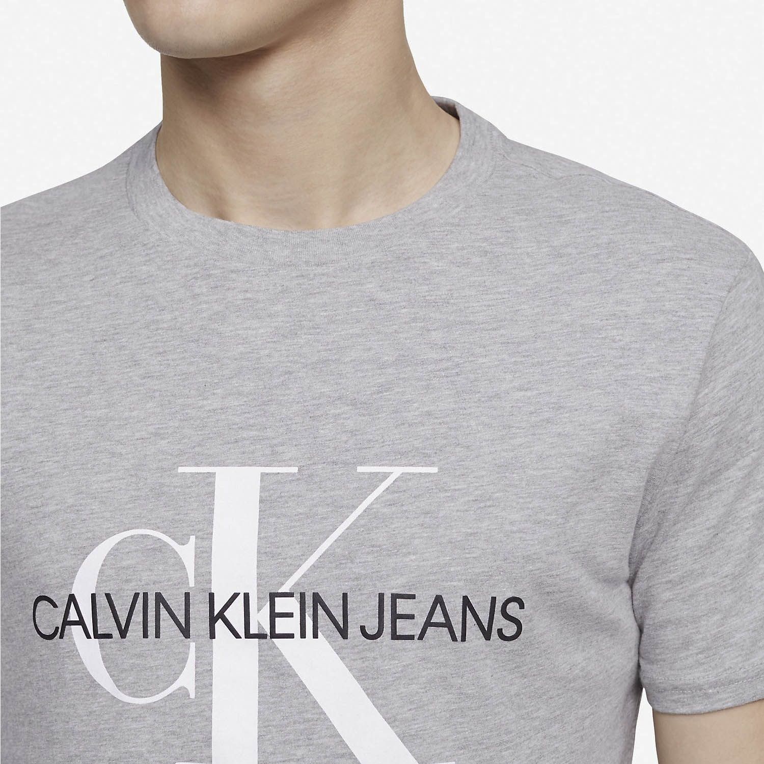 Футболка Calvin Klein SP4156104
