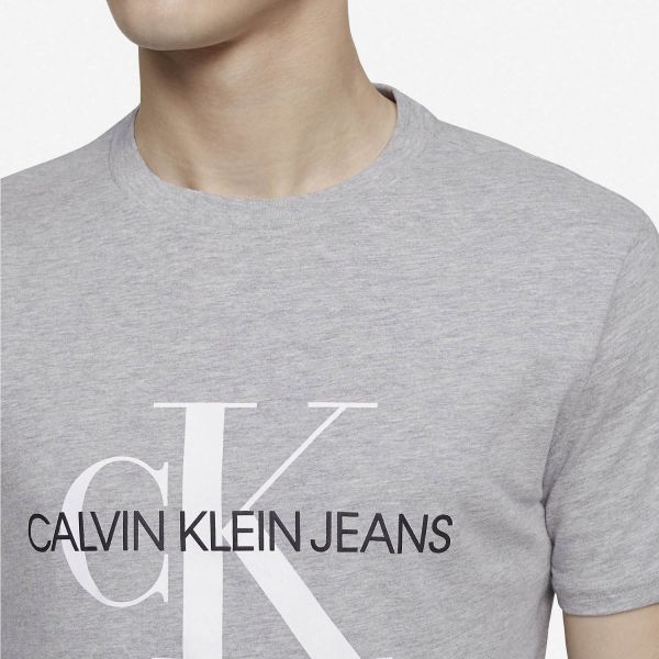 Футболка Calvin Klein SP4156104.